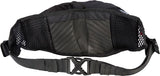 O'neal Waist Tool Bag - Hüfttasche