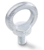 Augenschraube m30 d580 elvz