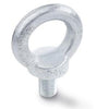Augenschraube m14 d580 elvz