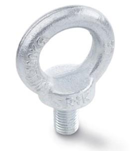 Augenschraube m8 d580 elvz
