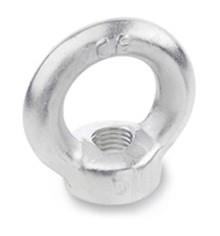 Ringmutter M36 D582 Elvz