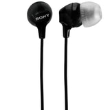Sony Mdr-Ex15APB
