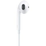 Apple-Ohrhörer mit Lightning-Anschluss