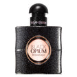 Ysl – Yves Saint Laurent Yves Saint Laurent Eau de Parfum Spray Black Opium 30 ml Damen