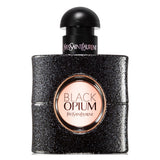 Ysl – Yves Saint Laurent Yves Saint Laurent Eau de Parfum Spray Black Opium 30 ml Damen