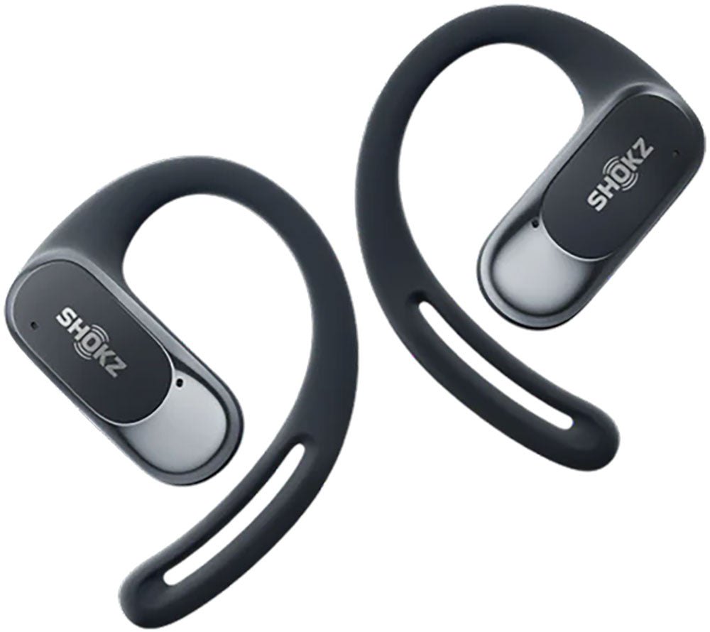 Shokz Openfit Air – Kopfhörer