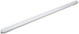 Optonica swd LED-Leuchte 120 cm 40 W 6000 K IP65 mit Sensor – 5018271
