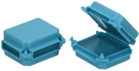 Orno Gelbox – wasserdichte Kupplungsbox – M – Blister (2) – 4017312