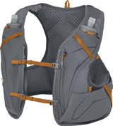 Osprey Duro 1.5 - Laufweste