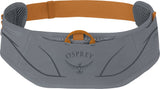 Osprey Duro Dyna LT Laufgürtel