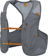 Osprey Duro LT - Laufweste