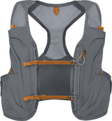Osprey Duro LT - Laufweste
