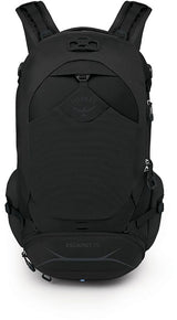 Osprey Escapist 25 – Fahrradrucksack
