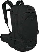 Osprey Escapist 30 s m - Fahrradrucksack