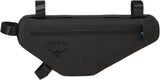 Osprey Escapist Wedge – Rahmentasche