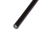 Shimano ot-sp41 shift outer casing 50m box