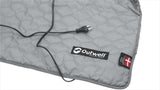 Outwell Electric Teppich m