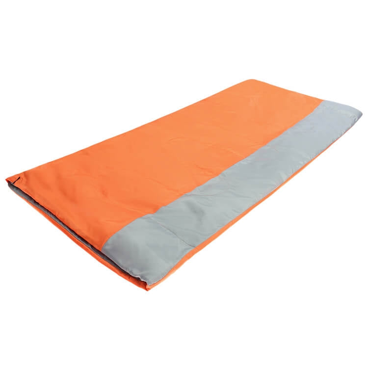 Schlafsack Oventure Canyon