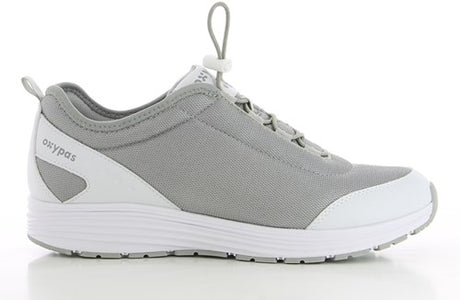 Oxypas superlichte sneaker james | navy | maat 46 - 00,154,165,46