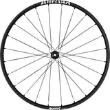 Mavic Allroad S Disc CL Laufradsatz
