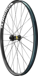 Mavic e-deemax 29 Disc 6-Loch Sram xd Laufradsatz