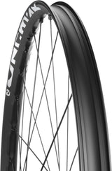 Mavic e-deemax s 29 Disc 6-Loch-Vorderrad