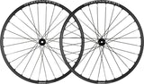 Mavic E-Crosstrail SL 29 Disc CL Shimano MS Laufradsatz