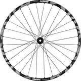 Mavic Deemax Enduro SL 29 Disc 6-Loch SRAM XD Laufradsatz