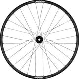 Mavic Deemax Dh 29 Boost Laufradsatz