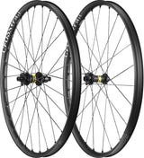 Mavic Crosstrail SL 29 6-Loch SRAM XD-Laufradsatz