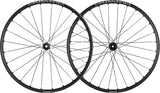 Mavic Crosstrail SL 29 Disc CL Shimano MS Laufradsatz