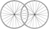 Mavic Ksyrium SL Heritage CL Shimano HG-R Laufradsatz
