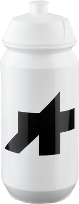Assos Signature-Wasserflasche 500 ml