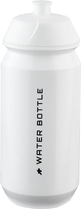 Assos Signature-Wasserflasche 500 ml
