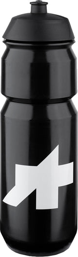 Assos Signature-Wasserflasche 750 ml