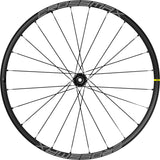 Mavic Crossmax XL 29 Disc 6-Loch Shimano HG Laufradsatz