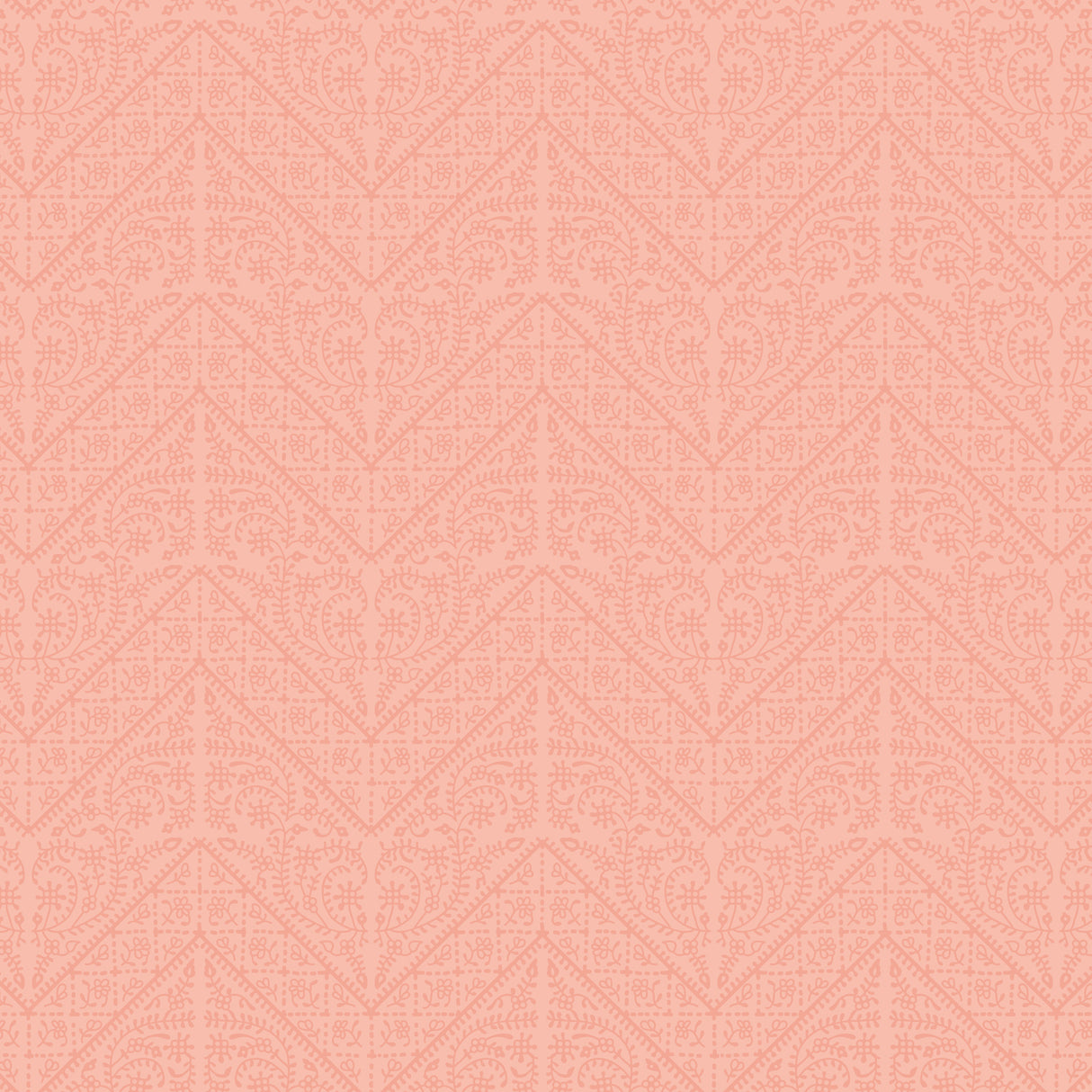 Kaisercraft • Papier 30,5x30,5cm Paisley Days Soul
