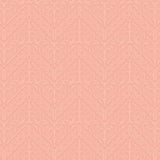 Kaisercraft • Papier 30,5x30,5cm Paisley Days Soul