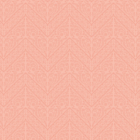 Kaisercraft • Papier 30,5x30,5cm Paisley Days Soul