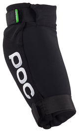 Poc joint vpd 2.0 – Ellbogenschützer