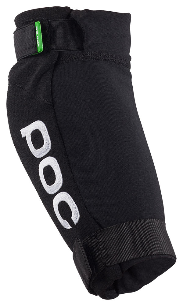 Poc joint vpd 2.0 - elbow pads | l