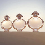 Paco Rabanne Eau de Parfum Spray Olympea 50 ml Damen