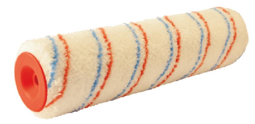 Reserve verfex roller 10cm