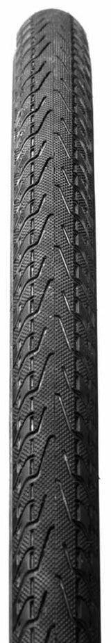 Panaracer pasela protite folding tyre | 28-622 700 x 28c