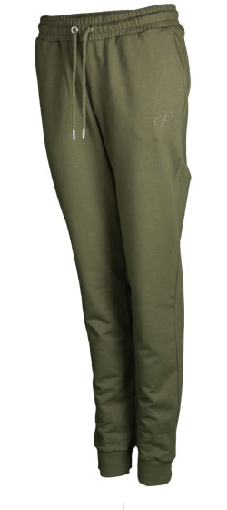 Papillon Sweathosen Manschette Damen Tarngröße 3xl