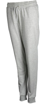 Papillon Sweathosen Manschette Damen Grau Größe 3xl