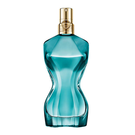 Jean Paul Gaultier Eau de Parfum Spray Paradise Garden La Belle 50 ml Damen