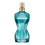 Jean Paul Gaultier Eau de Parfum Spray Paradise Garden La Belle 50 ml Damen