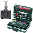 Parat klassischer Rollkoffer King-Size-Plus | 489600171 - 489600171