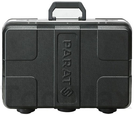 Parat Werkzeugkoffer Basic | 485020171 | Aktionsmodell - 485020171